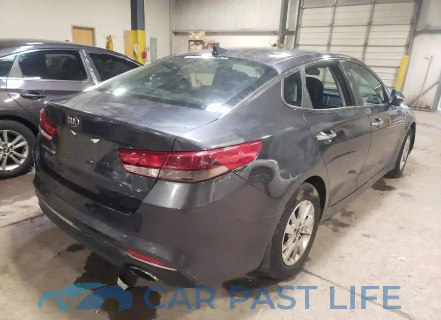 5XXGT4L31HG149899# 4