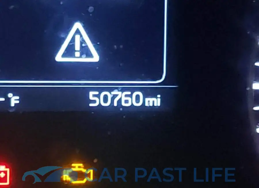 5XXGT4L31HG149899# 8