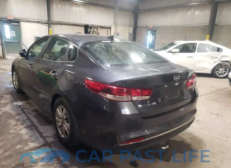 5XXGT4L31HG149899# 3