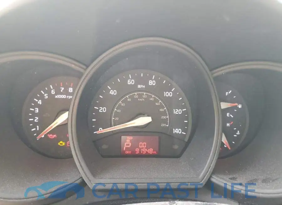 KNADM4A31G6575086# 9