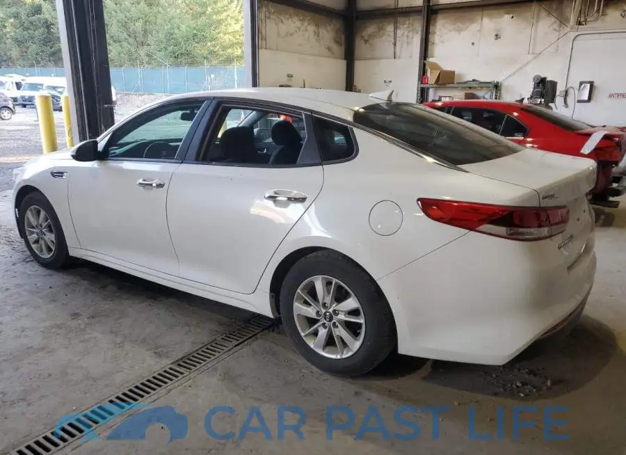 KNAGT4L33G5073943# 2