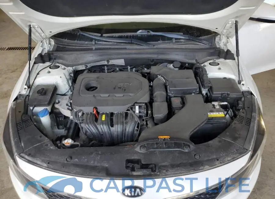 KNAGT4L33G5073943# 11