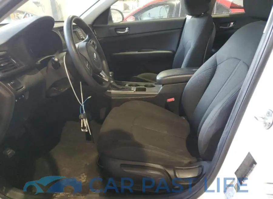 KNAGT4L33G5073943# 7