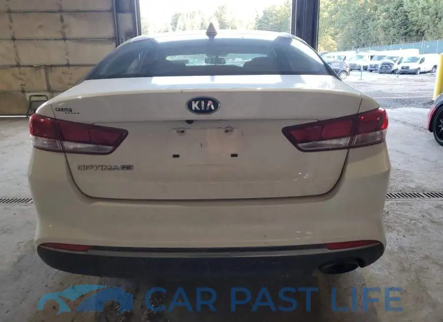 KNAGT4L33G5073943# 6