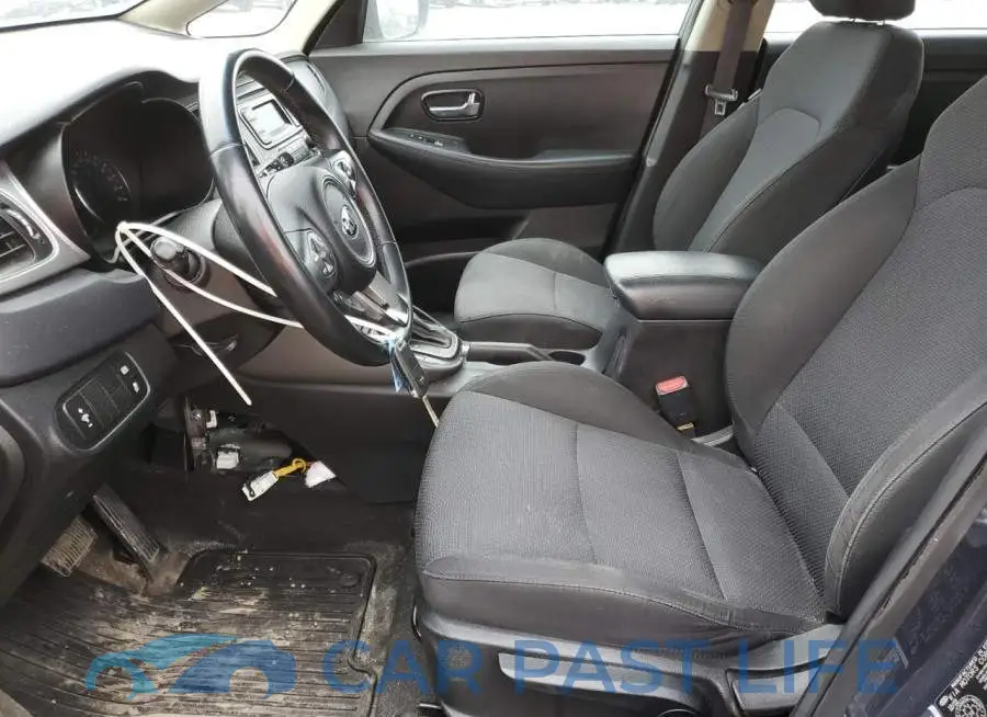 KNAHT8A35E7060434# 7