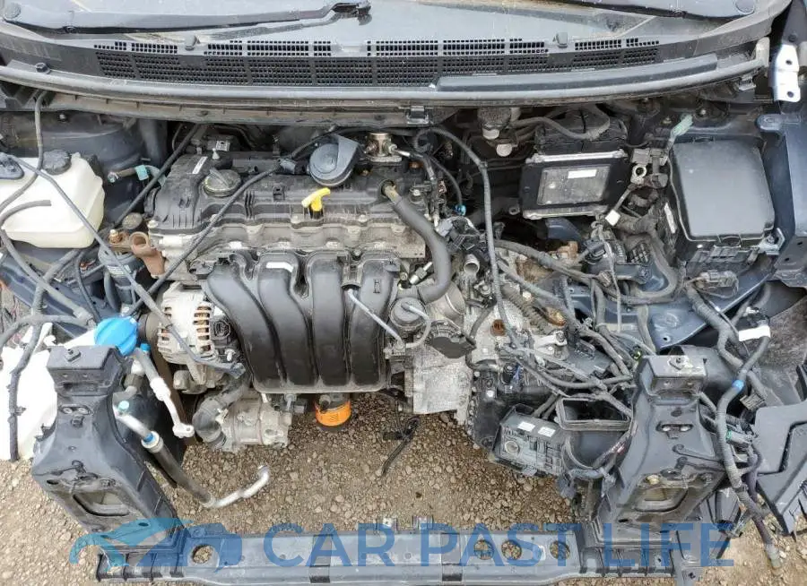 KNAHT8A35E7060434# 12