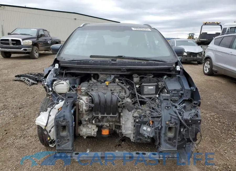 KNAHT8A35E7060434# 5