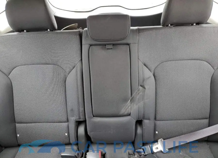 KNAHT8A35E7060434# 10