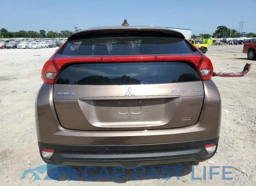 JA4AT4AA8JZ051375# 6