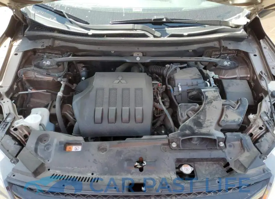 JA4AT4AA8JZ051375# 12