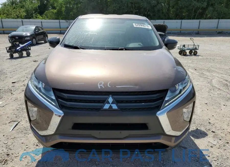 JA4AT4AA8JZ051375# 5