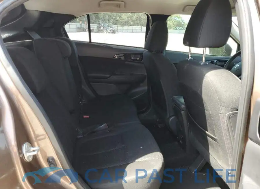 JA4AT4AA8JZ051375# 11