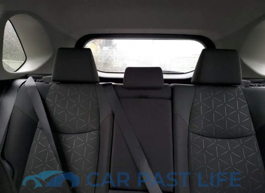 2T3P1RFV8PW349142# 10