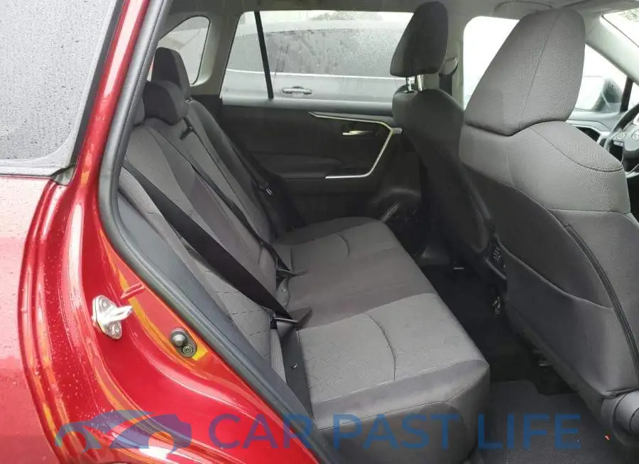 2T3P1RFV8PW349142# 11