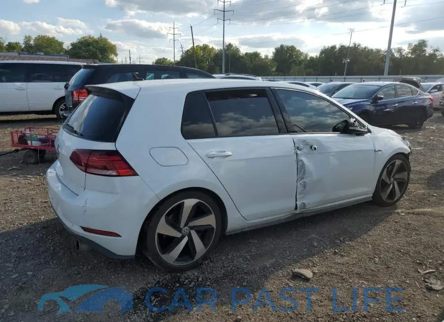 3VW5T7AU4LM001271# 3