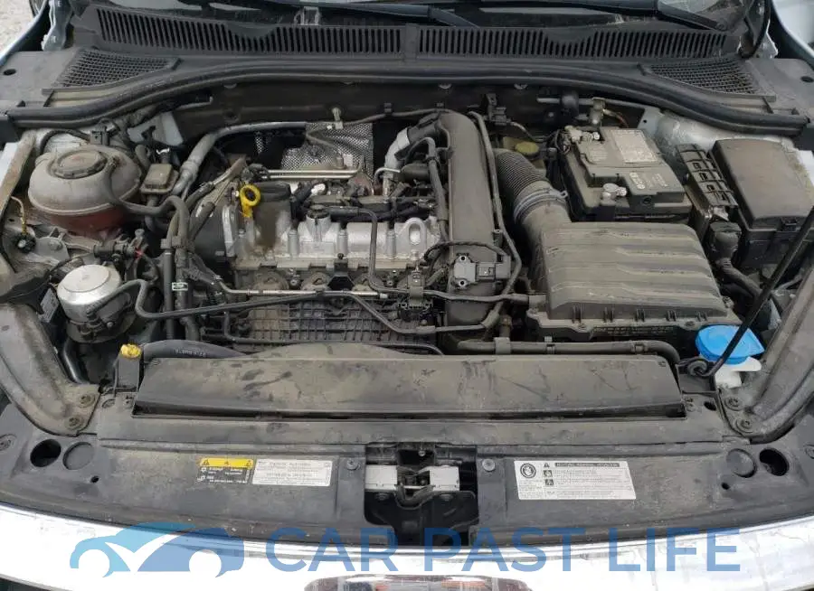 3VWC57BU0KM123334# 11