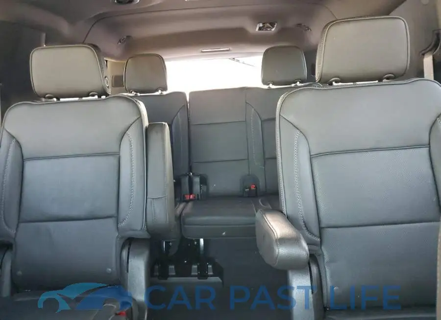 1GKS2JKL4NR249988# 10