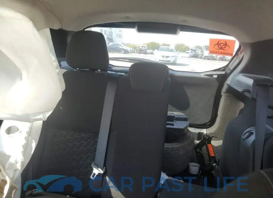 3N1CP5CV7NL495694# 10
