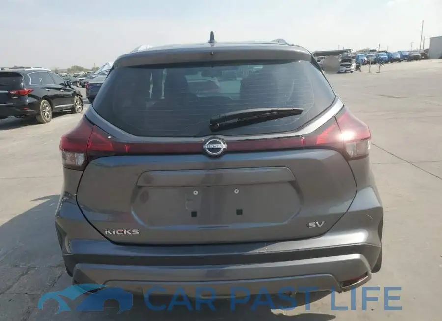 3N1CP5CV7NL495694# 6