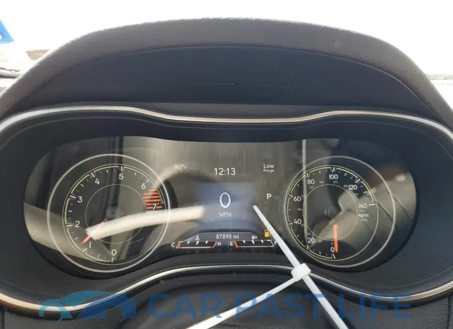 1C4PJLDB8LD560676# 9