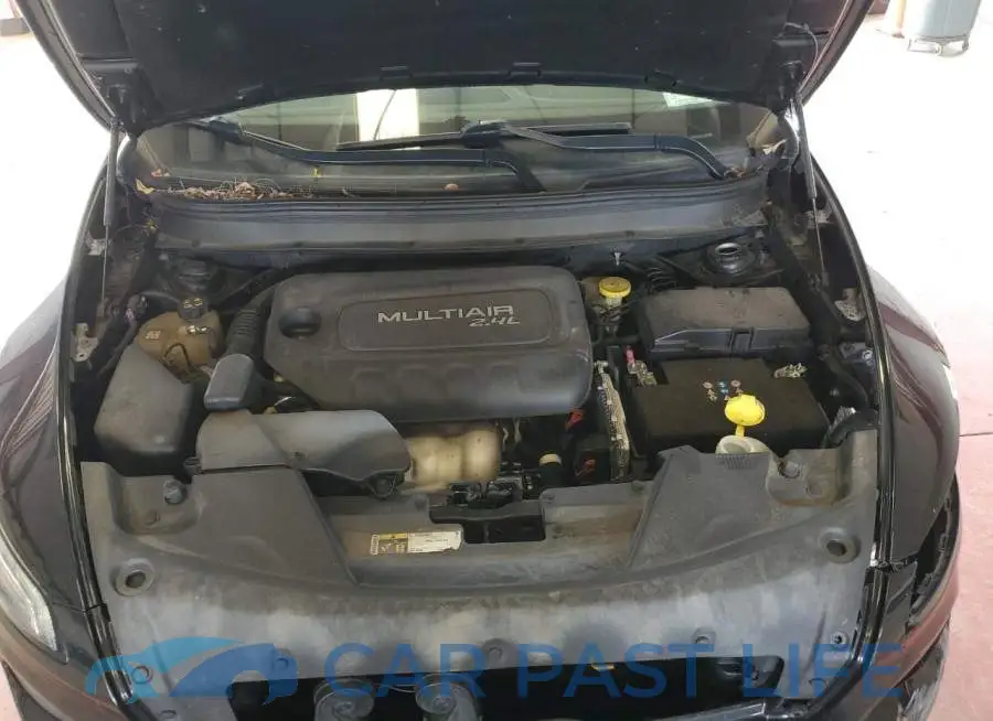 1C4PJMCB0EW200509# 12