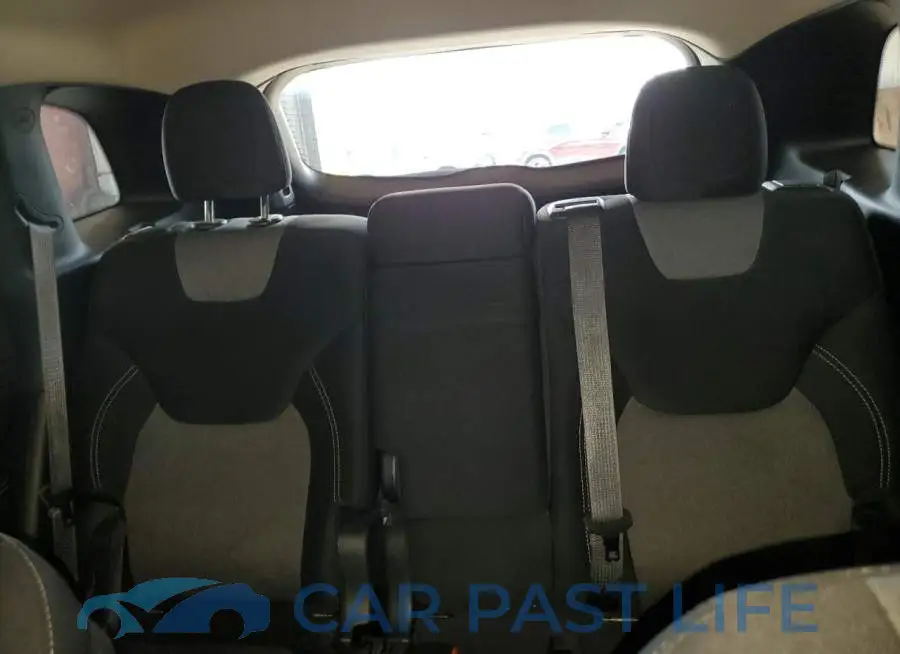 1C4PJMCB0EW200509# 10