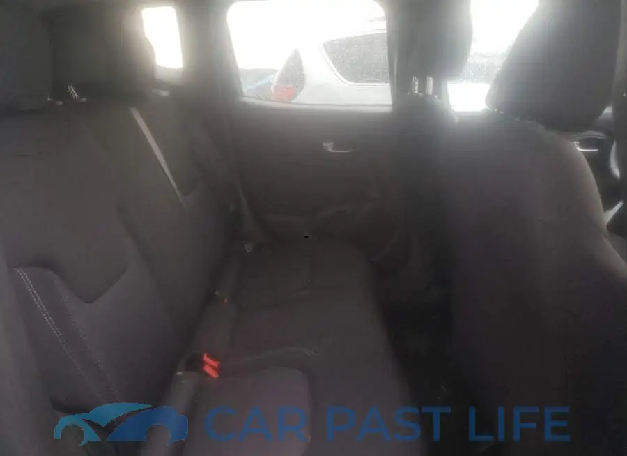 ZACNJCAB1MPM60592# 11