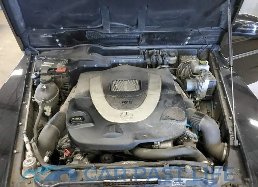 WDCYC3HF7EX214206# 12
