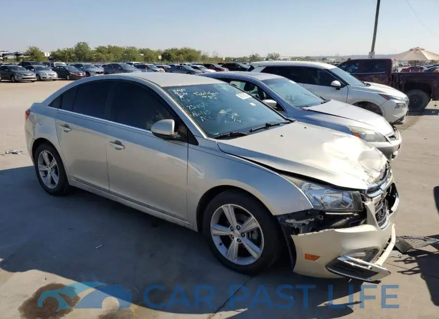 1G1PF5SB0G7125499# 4