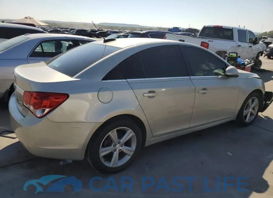 1G1PF5SB0G7125499# 3