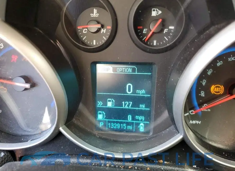 1G1PF5SB0G7125499# 9
