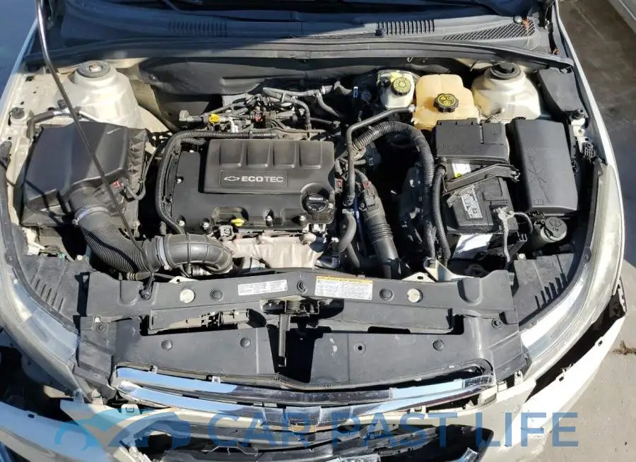 1G1PF5SB0G7125499# 11