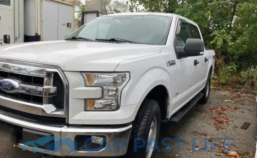 1FTEW1EG0HKE40056# 2