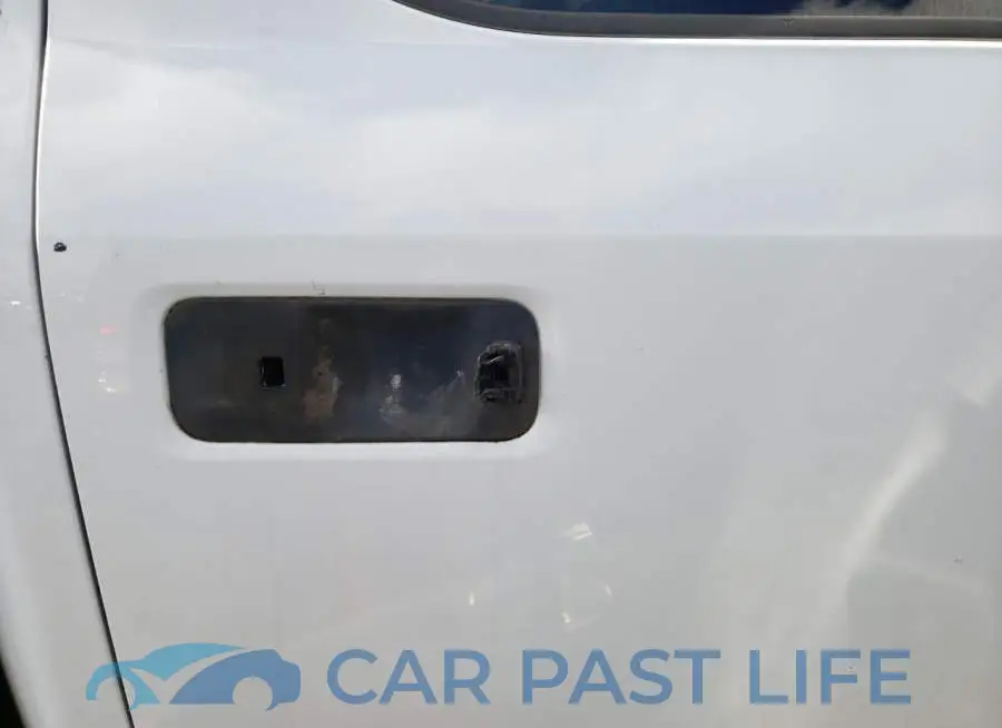 1FTEW1EP3LKF27409# 10