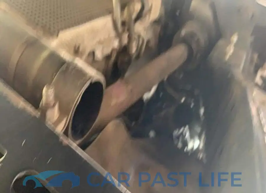1FTEW1EP3LKF27409# 12