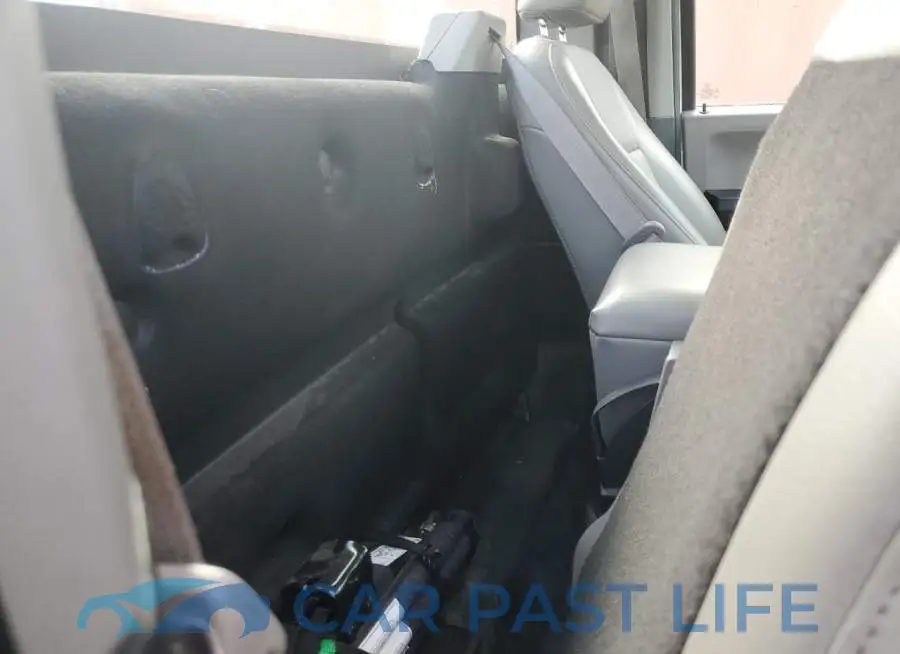 1FTMF1CP1JKC67412# 10