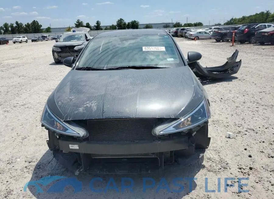 5NPD84LFXLH597389# 5