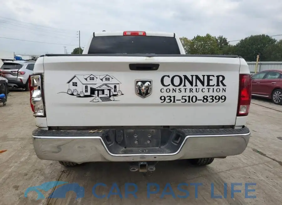 1C6RR7KG6GS125896# 6