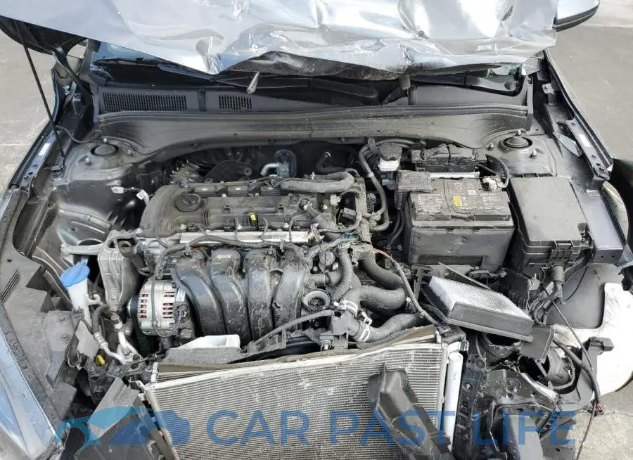 3KPF24AD6NE439036# 11