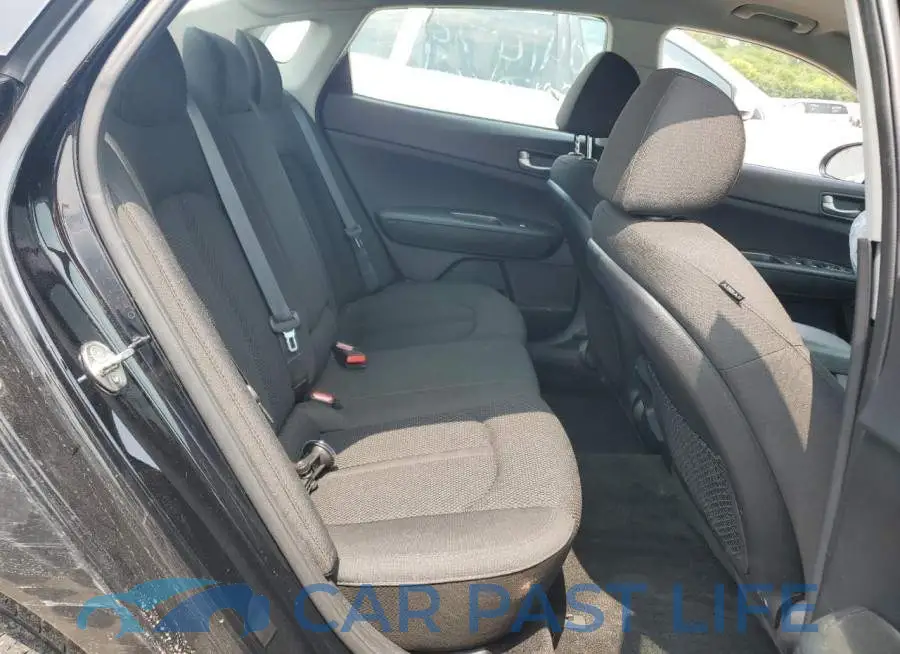 5XXGT4L35KG378710# 10