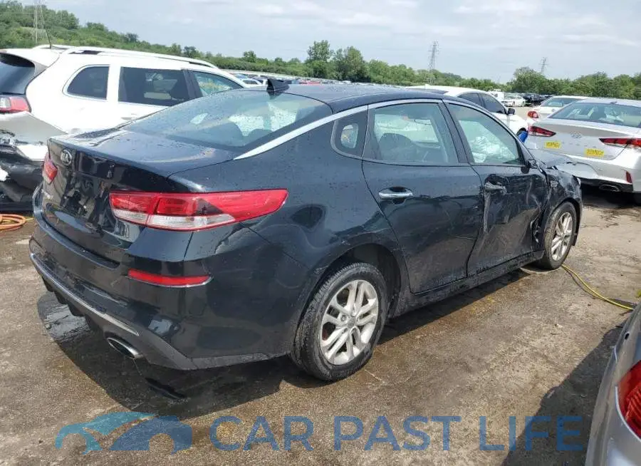 5XXGT4L35KG378710# 3
