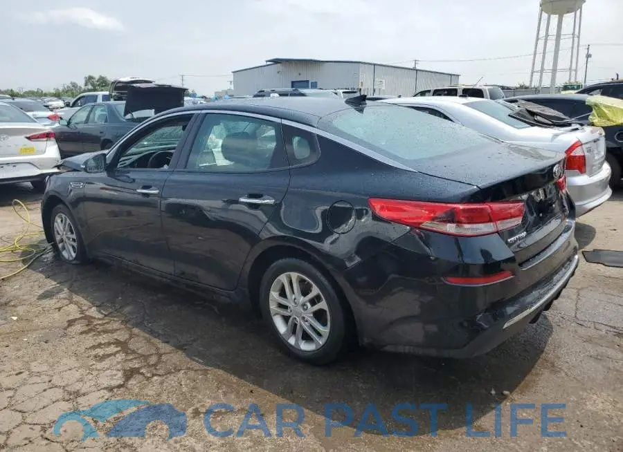 5XXGT4L35KG378710# 2