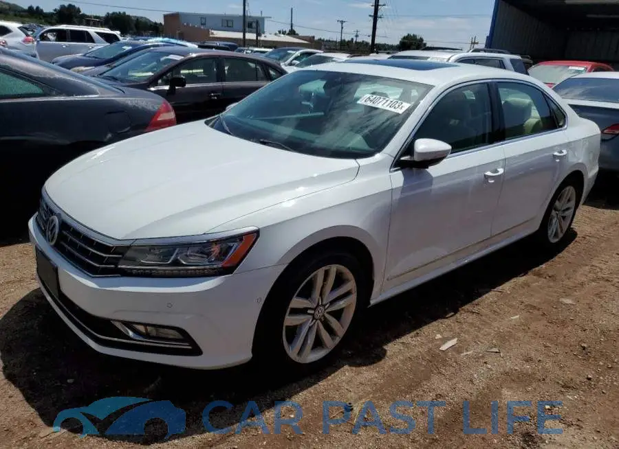1VWCM7A37HC044734# 1