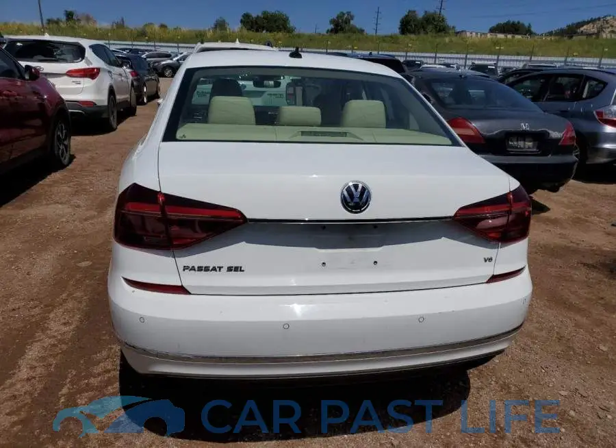 1VWCM7A37HC044734# 6