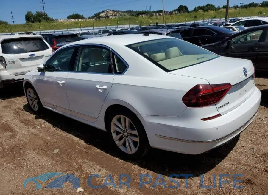1VWCM7A37HC044734# 2