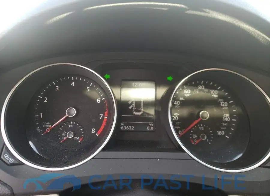 3VWDB7AJ9JM254183# 9