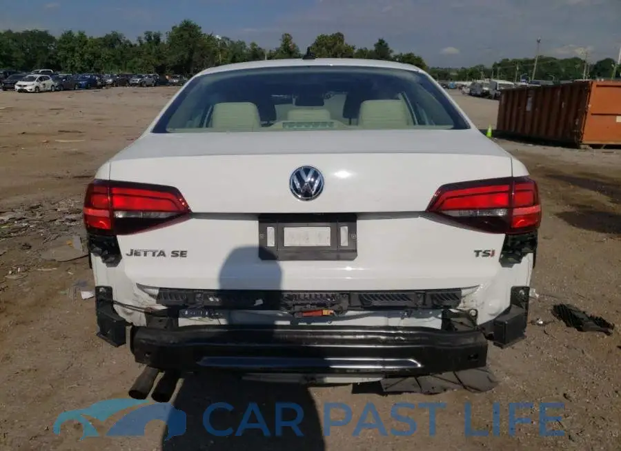 3VWDB7AJ9JM254183# 6