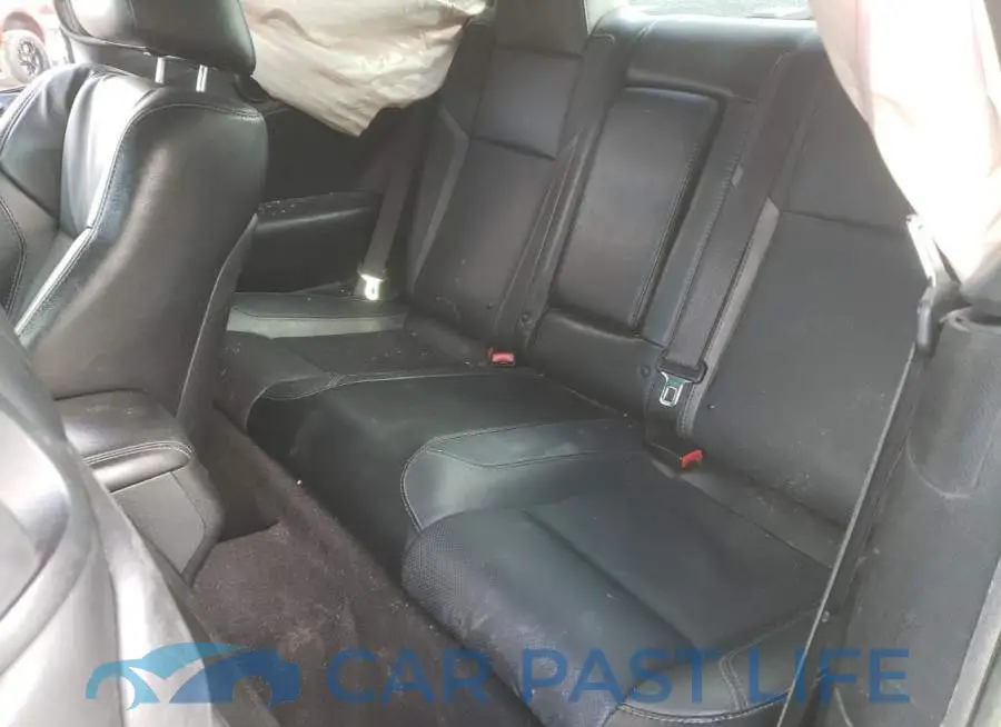 2C3CDZGG6HH556172# 10