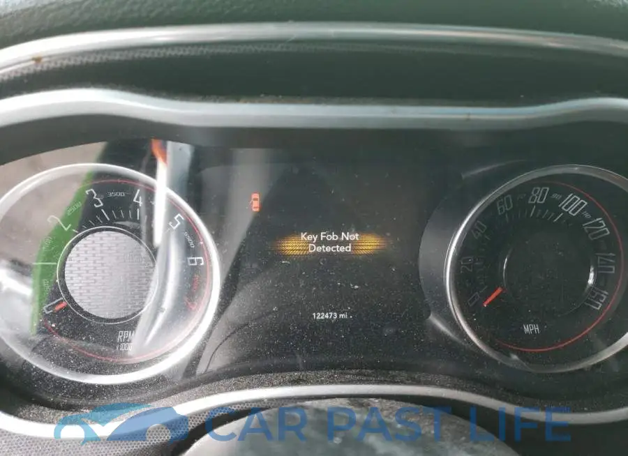 2C3CDZGG6HH556172# 9