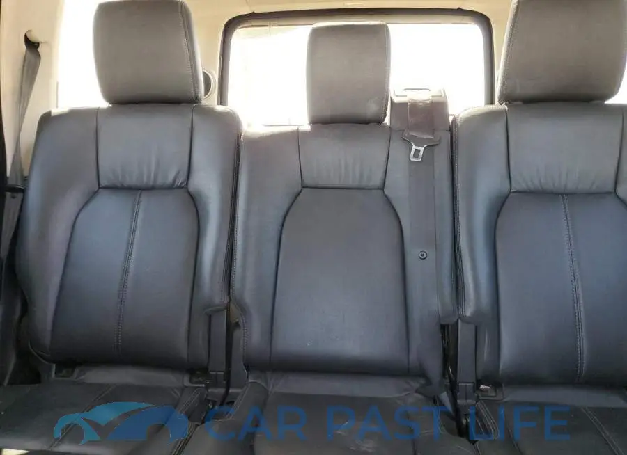 SALAK2V63EA725786# 10